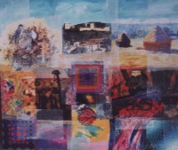 /album/galleria-foto-homepage/giuseppe-41-jpg1/